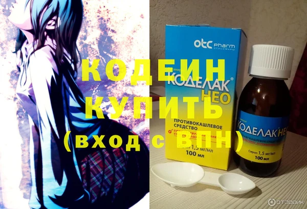 индика Богданович