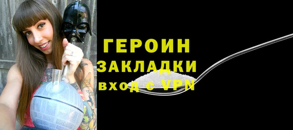 индика Богданович