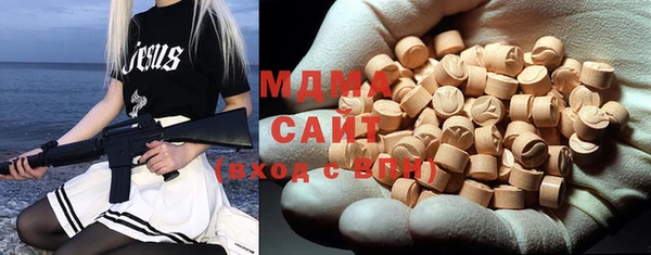 индика Богданович