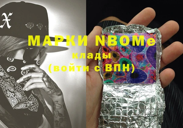 индика Богданович
