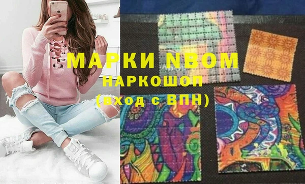 индика Богданович